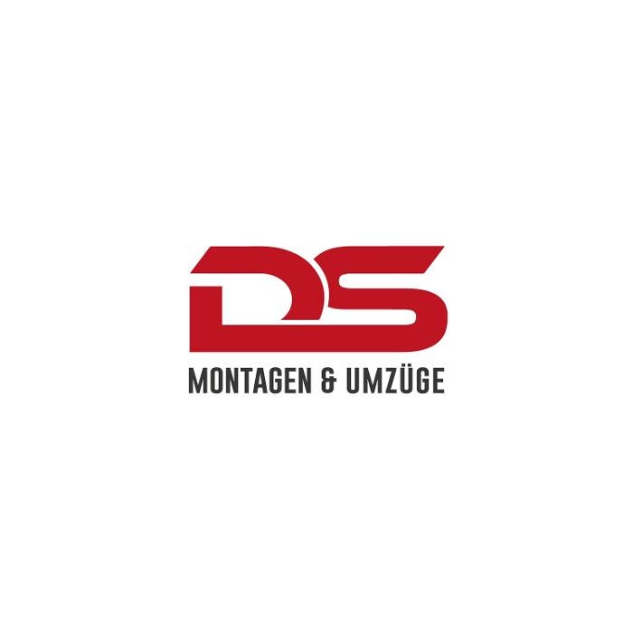 Bilder DS Montagen & Umzüge GmbH