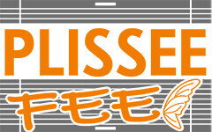 Plisseefee Logo