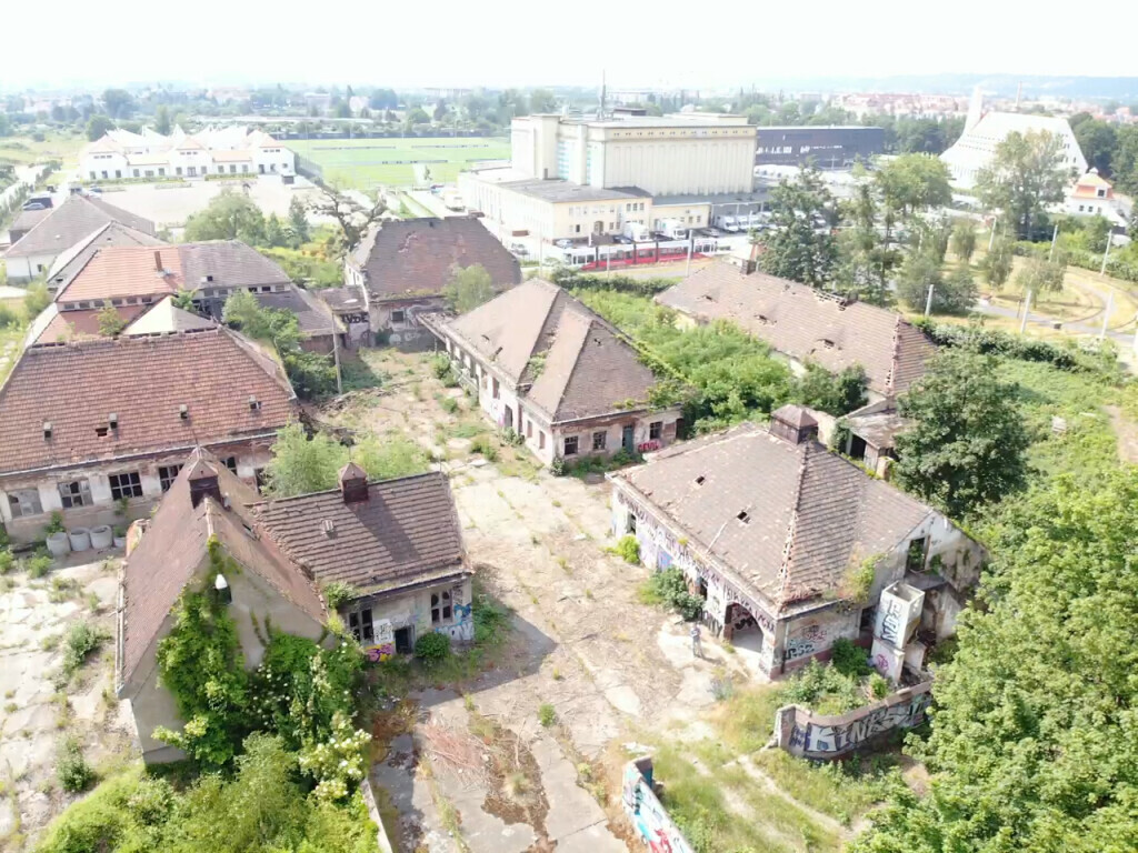 Bilder SCHUNK Ingenieure, Bauplanung, Energieberatung, KfW