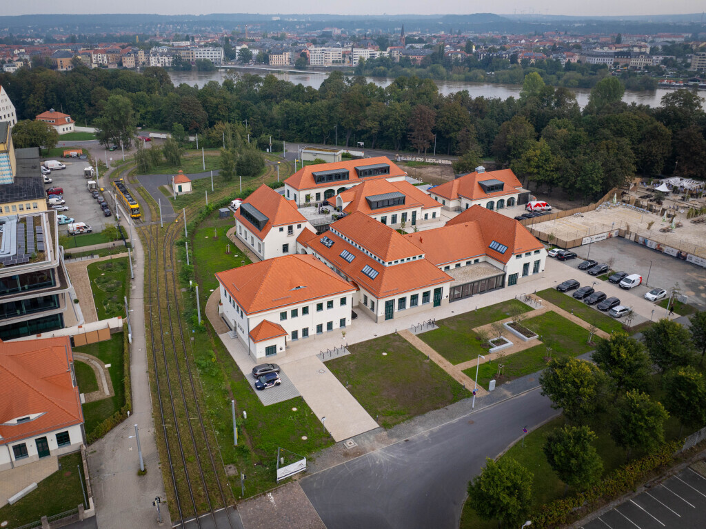 Bilder SCHUNK Ingenieure, Bauplanung, Energieberatung, KfW