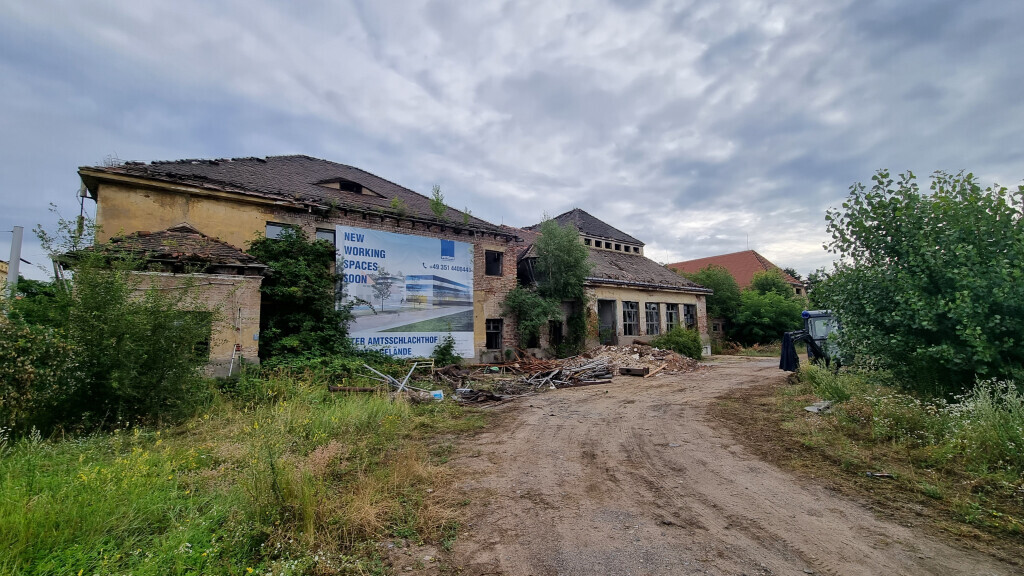 Bilder SCHUNK Ingenieure, Bauplanung, Energieberatung, KfW