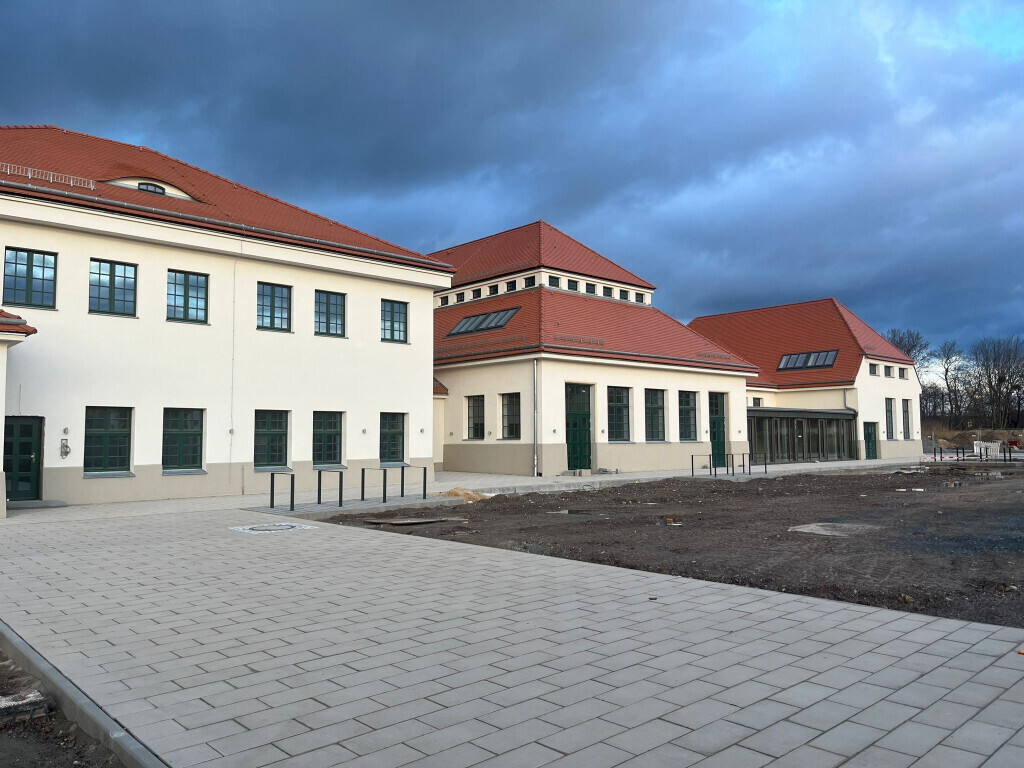 Bilder SCHUNK Ingenieure, Bauplanung, Energieberatung, KfW