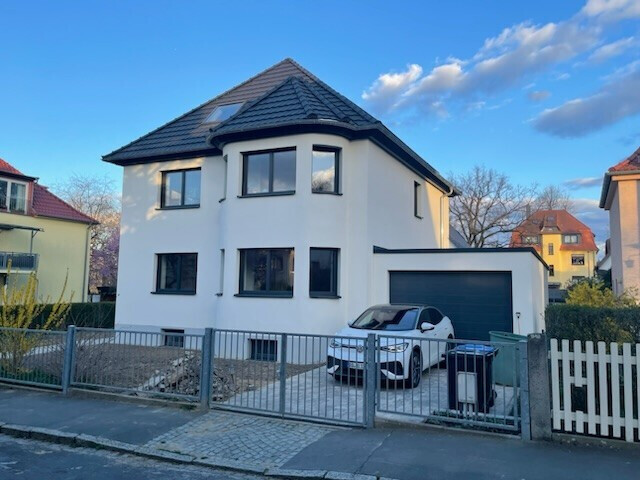 Bilder SCHUNK Ingenieure, Bauplanung, Energieberatung, KfW