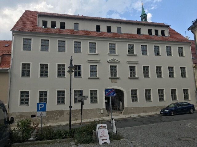 Bilder SCHUNK Ingenieure, Bauplanung, Energieberatung, KfW