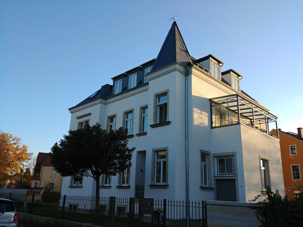 Bilder SCHUNK Ingenieure, Bauplanung, Energieberatung, KfW