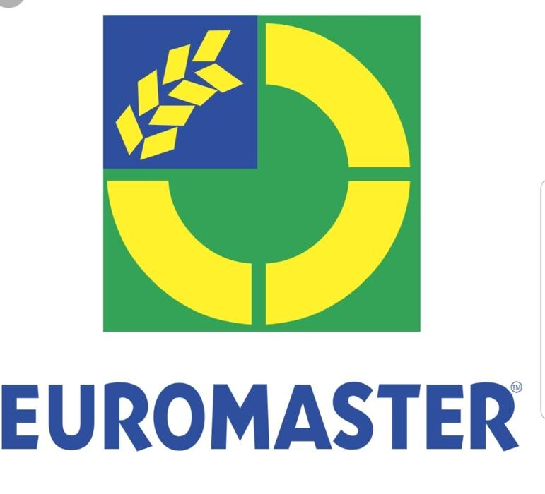 Bilder SB Reifenservice Sergej Burduzan - Partnerbetrieb von EUROMASTER
