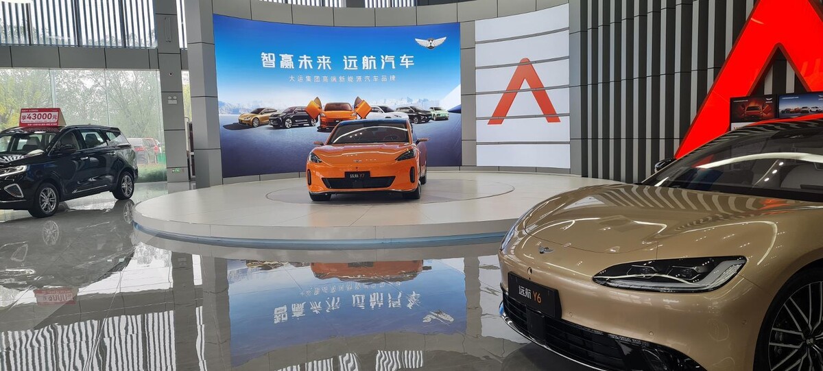 Bilder Auto-Center-Nord GmbH Euromaster Partnerwerkstatt