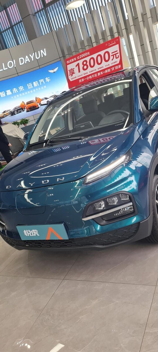 Bilder Auto-Center-Nord GmbH Euromaster Partnerwerkstatt