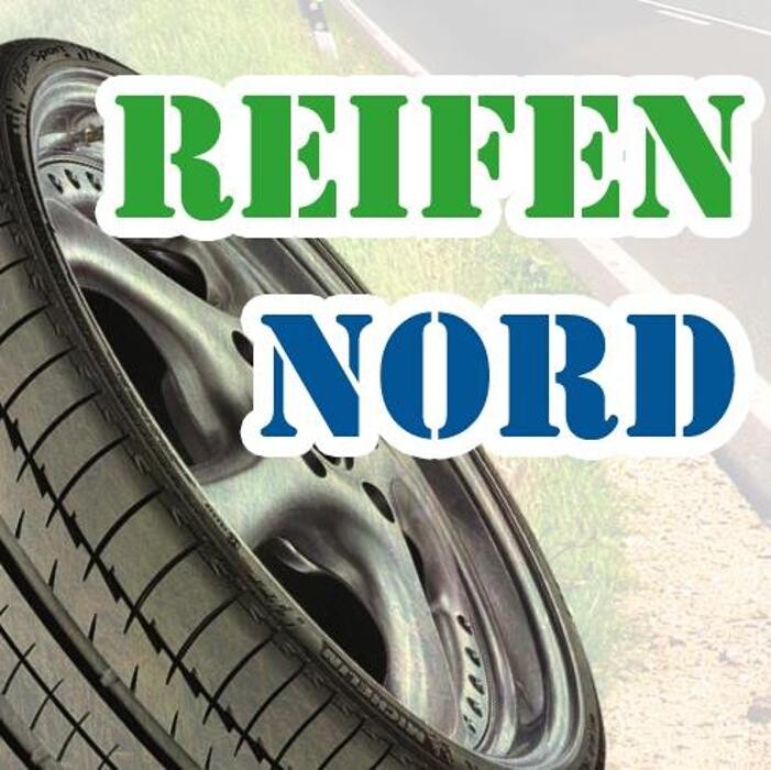 Bilder Reifen Nord GmbH - Partnerbetrieb von EUROMASTER