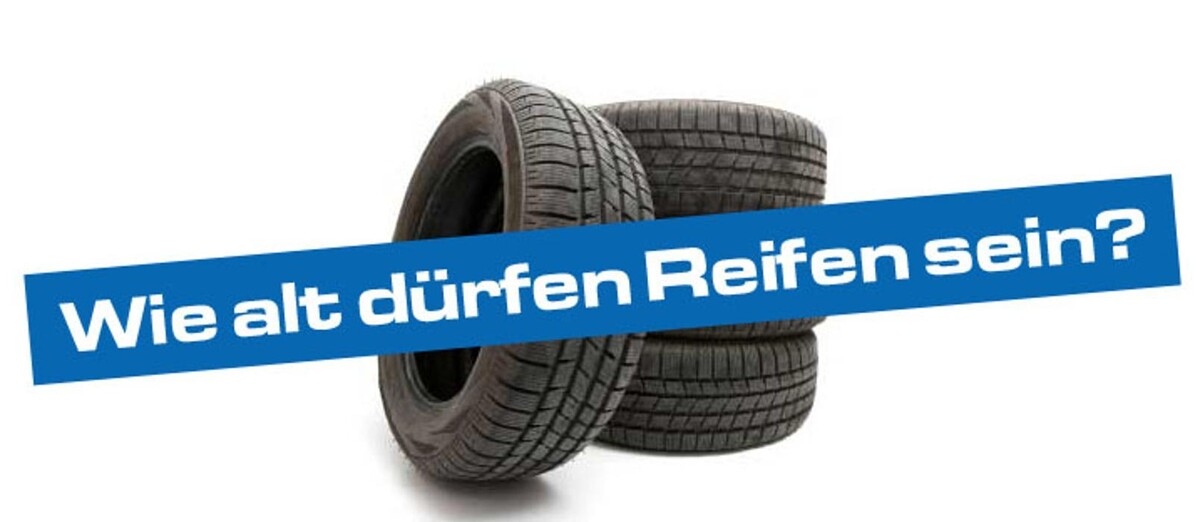 Bilder Reifen Nord GmbH - Partnerbetrieb von EUROMASTER