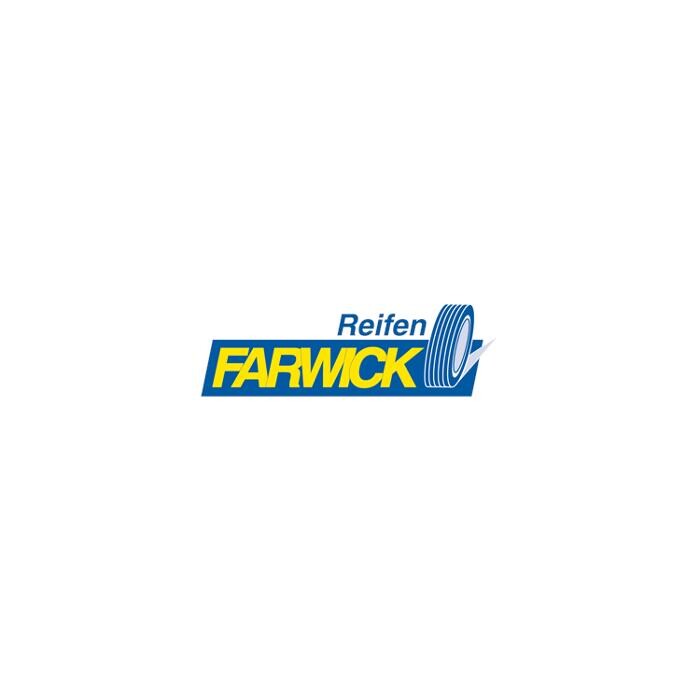 Bilder Reifen Farwick