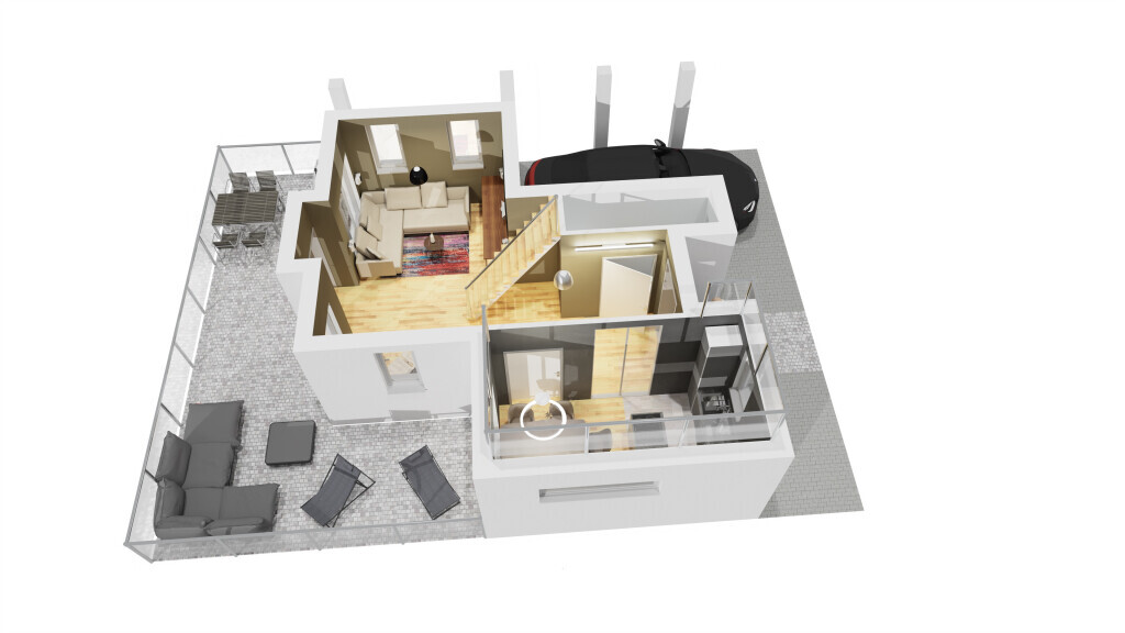 Bilder CMP Consilius UG (haftungsbeschränkt)