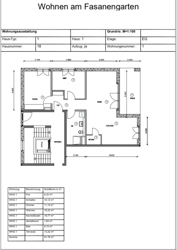 Bilder CMP Consilius UG (haftungsbeschränkt)