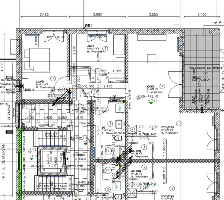 Bilder CMP Consilius UG (haftungsbeschränkt)