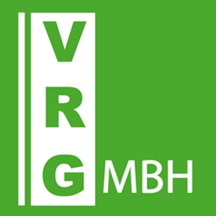 Bilder VRG GmbH