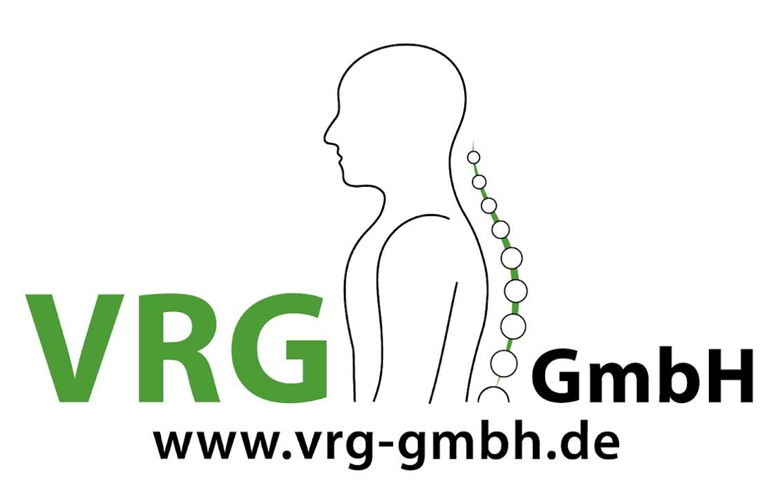 Bilder VRG GmbH