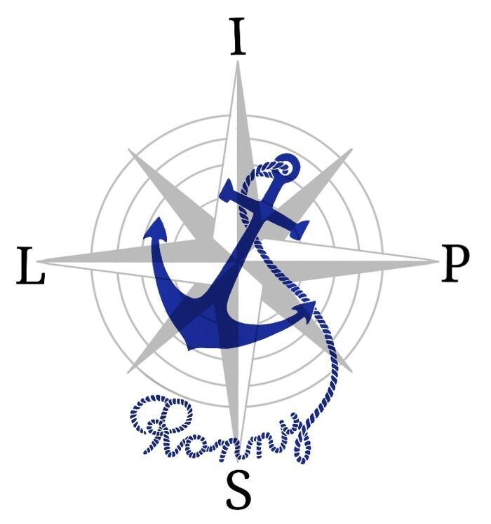 R. Lips Logo