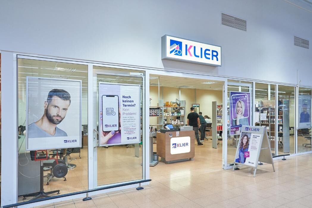 Bilder Kaufland Göttingen-Grone