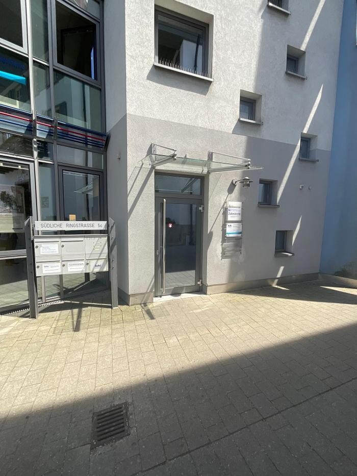 Bilder Lohi - Lohnsteuerhilfe Bayern e. V. Schwabach
