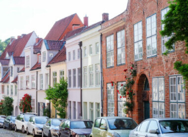 Bilder SH-Immo & partner