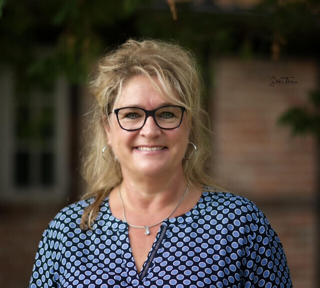 Bilder SH-Immo & partner