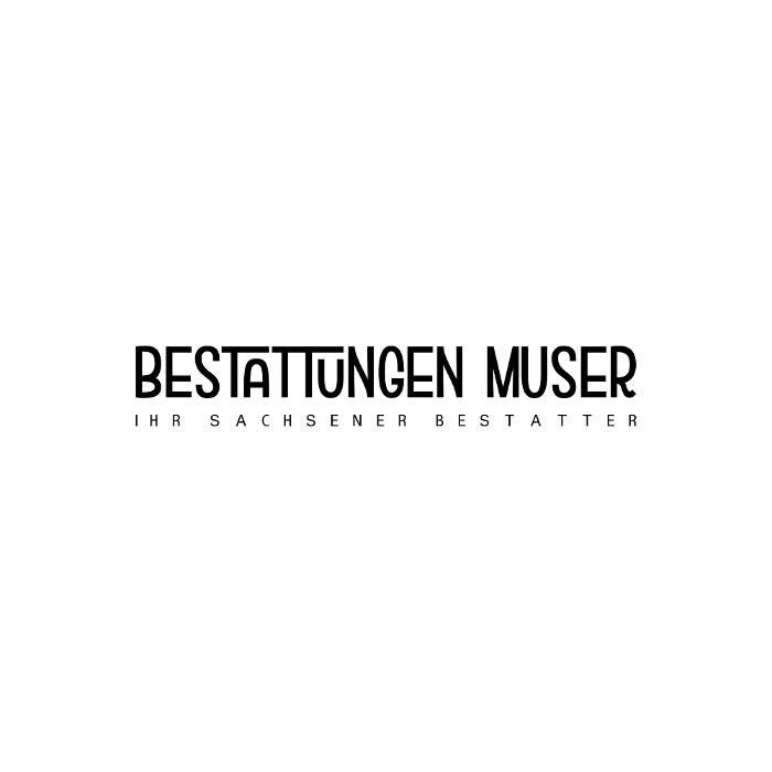 Bilder Bestattungen Muser