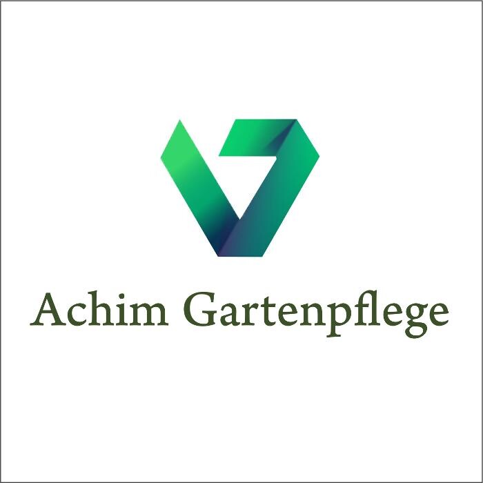 Bilder Achim Gartenpflege