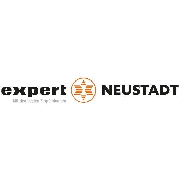 expert Neustadt Logo