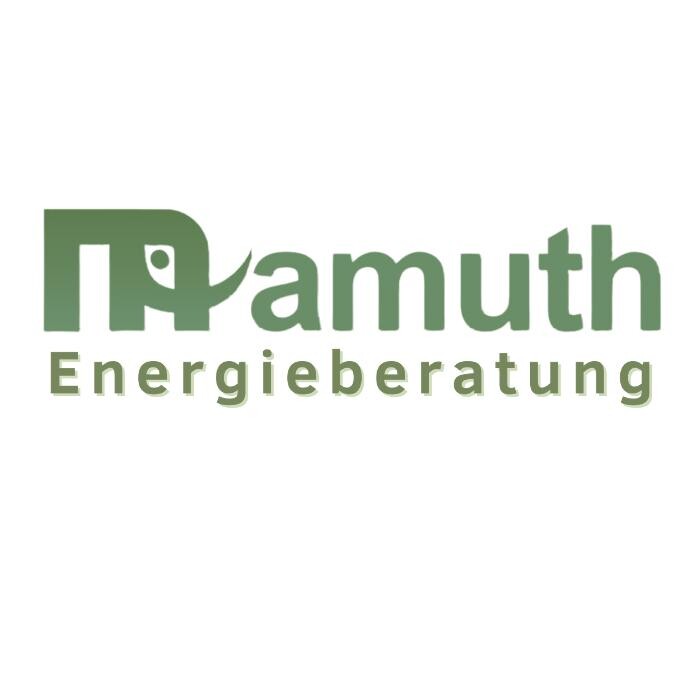 Bilder Mamuth Energieberatung