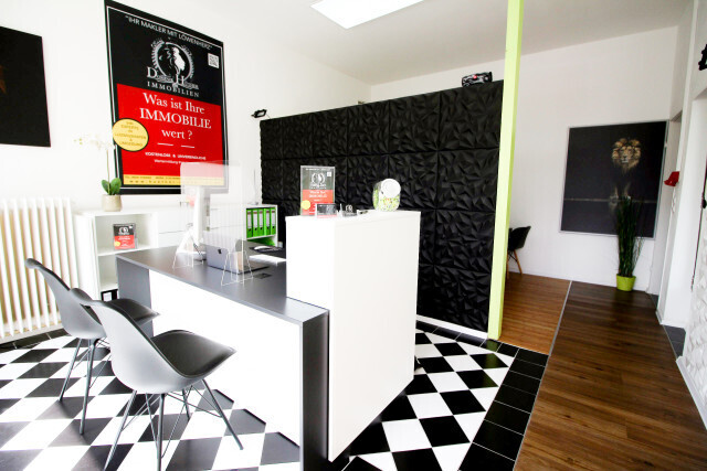Bilder Immobilienmakler DOMINIK HÜTHER IMMOBILIEN Mutterstadt