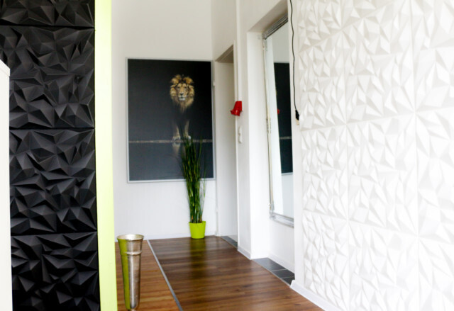 Bilder Immobilienmakler DOMINIK HÜTHER IMMOBILIEN Mutterstadt