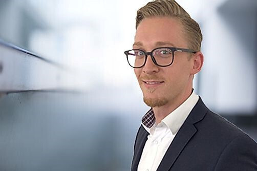 Bilder Immobilienmakler DOMINIK HÜTHER IMMOBILIEN Mutterstadt