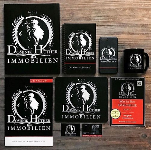 Bilder Immobilienmakler DOMINIK HÜTHER IMMOBILIEN Mutterstadt