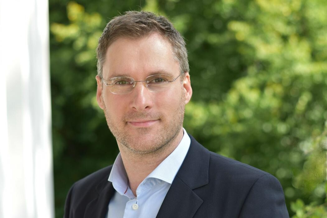 Bilder LVM Versicherung Stefan Schubert - Versicherungsagentur