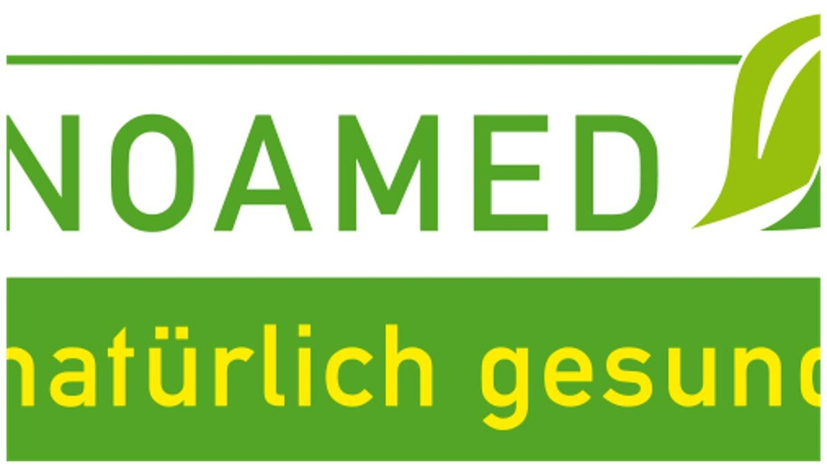 Bilder Noamed-natürlich gesund