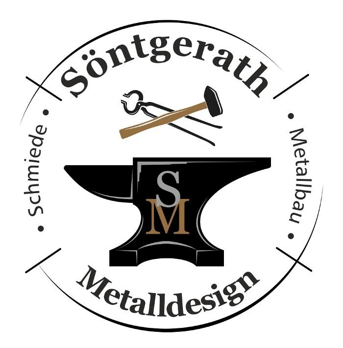 Bilder Söntgerath Metalldesign