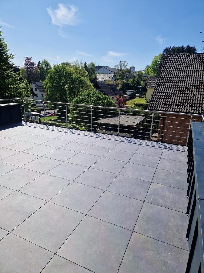 Bilder Söntgerath Metalldesign