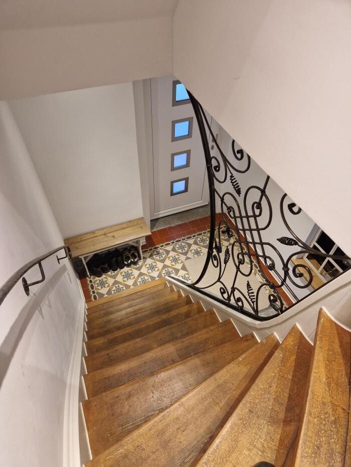 Bilder Söntgerath Metalldesign