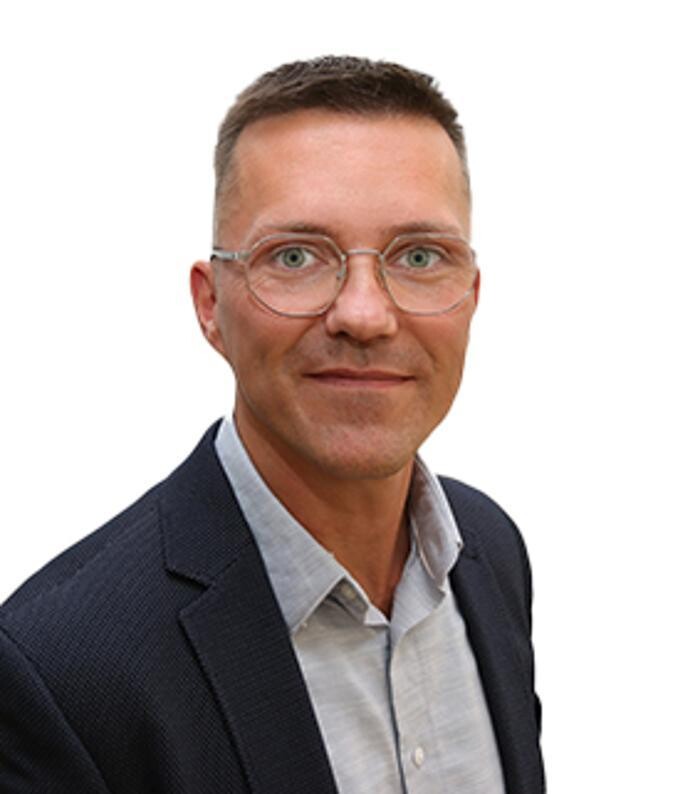 Bilder ERGO Versicherung Christian Schaller