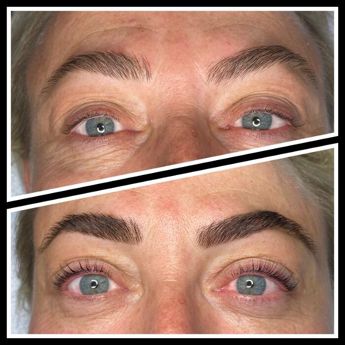 Bilder Beautiful by Jules