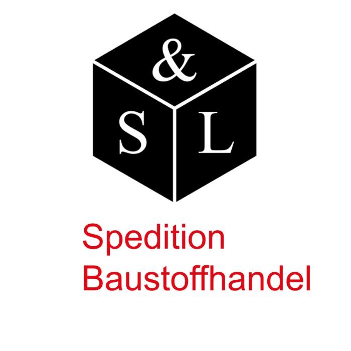 Bilder S & L Spedition Baustoffhandel