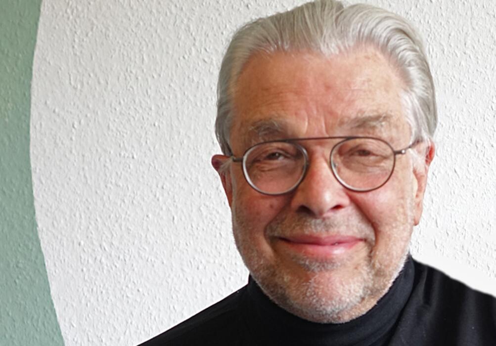 Bilder Paartherapie - Einzelsetting / Familienhilfe / Kind-Erziehung-Schule