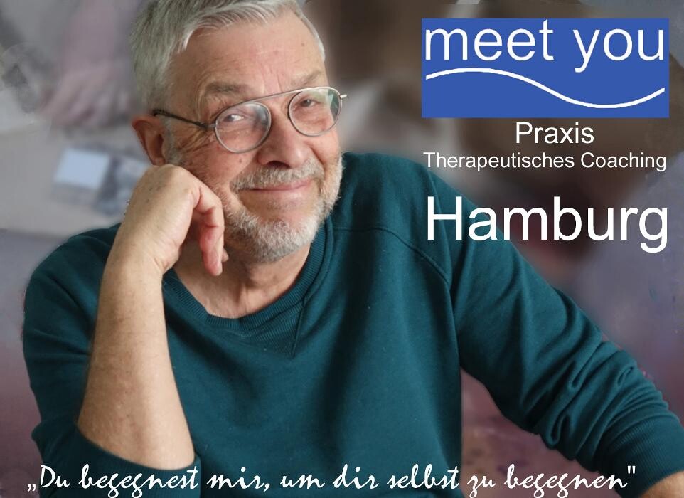 Bilder Paartherapie - Einzelsetting / Familienhilfe / Kind-Erziehung-Schule