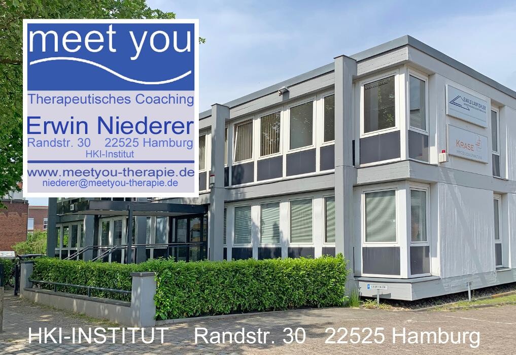 Bilder Paartherapie - Einzelsetting / Familienhilfe / Kind-Erziehung-Schule