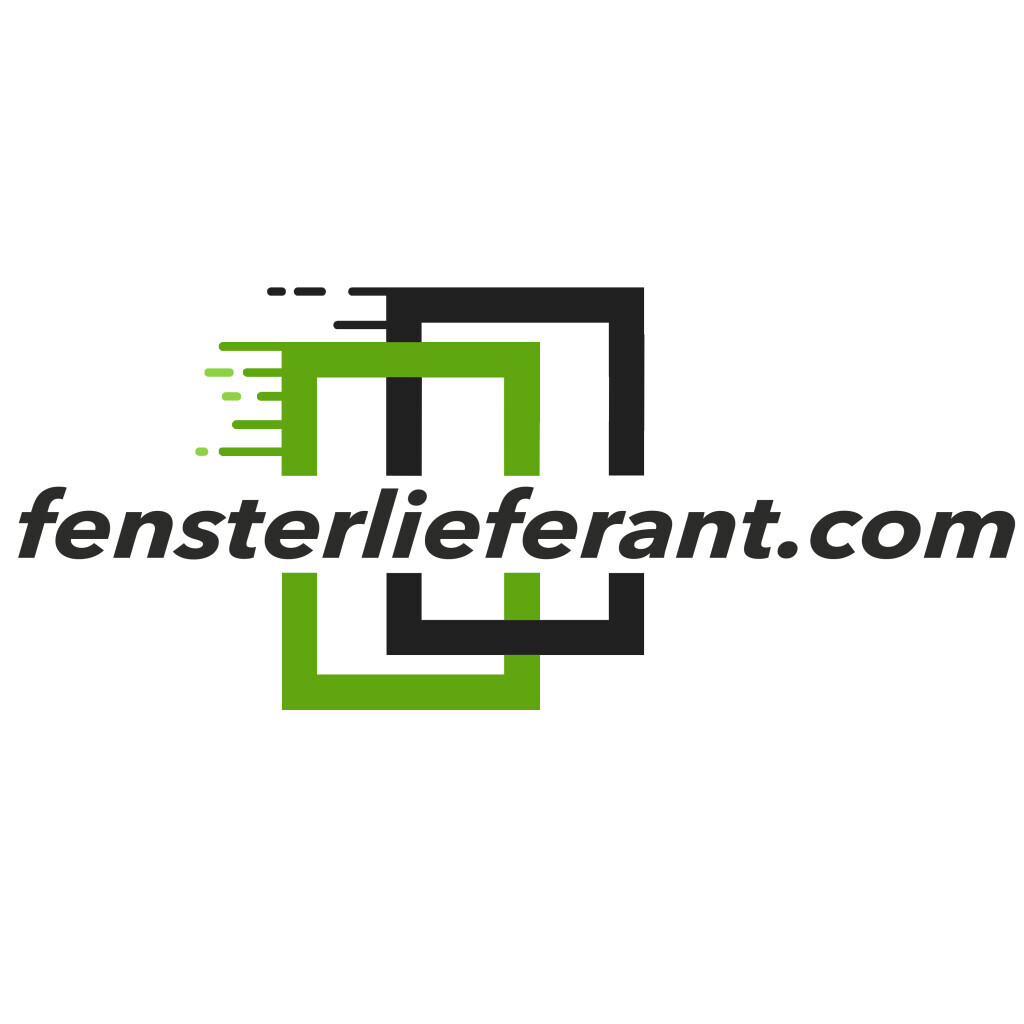 fensterlieferant.com b+m GmbH Logo