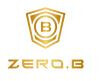 Zero.B Logo