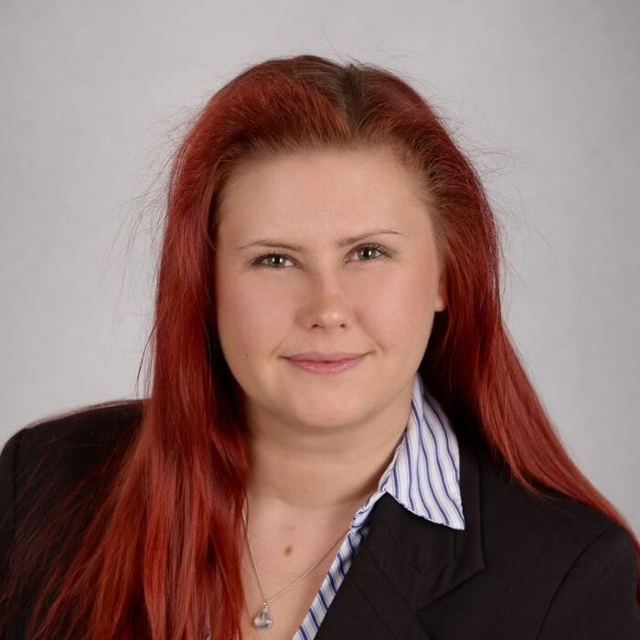 Bilder ERGO Versicherung Margit Schmelzer