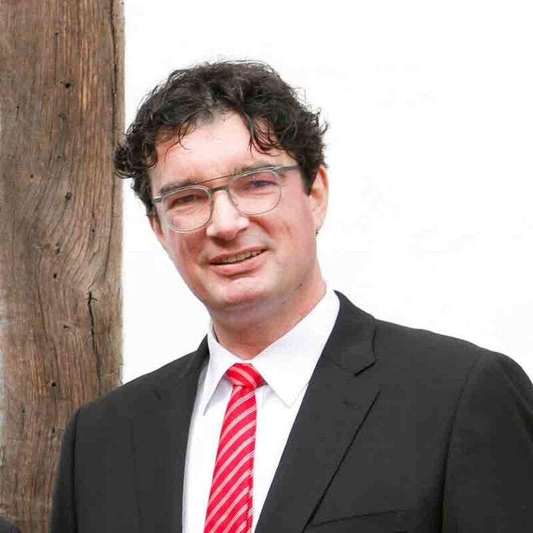 Bilder Benden Fachkanzlei für Erbrecht und Vermögensnachfolge