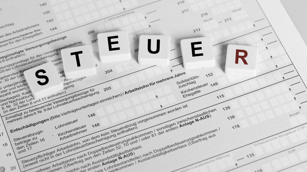 Bilder Duhr & Prasse Steuerberatungsgesellschaft