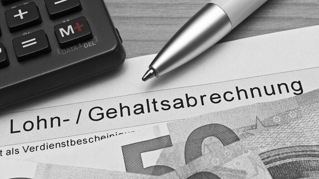 Bilder Duhr & Prasse Steuerberatungsgesellschaft